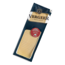 Vergeer kaasplakken jong belegen